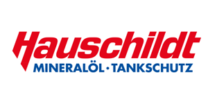 Kundenlogo von Hauschildt Mineralöl Tankschutz GmbH Kundenlogo von Hauschildt Mineralöl Tankschutz GmbH