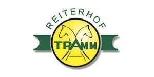 Kundenlogo von Tramm GmbH Reiterhof und Pension Kundenlogo von Tramm GmbH Reiterhof und Pension