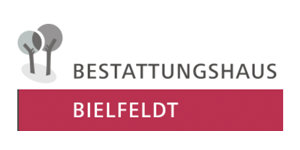 Kundenlogo von Bestattungshaus Bielfeldt GmbH Bestattungsinstitut