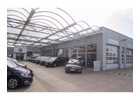Kundenbild klein 2 Autohaus Uesen Schmidt + Koch