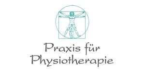 Kundenlogo von Becker-Meyer Karin Krankengymnastin