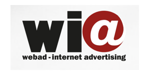 Kundenlogo von webad - internet advertising GmbH