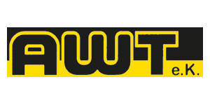 Kundenlogo von Aller-Weser-Taxi e.K.