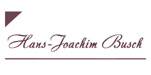 Kundenlogo von Busch Hans-Joachim Rechtanwalt Kundenlogo von Busch Hans-Joachim Rechtanwalt
