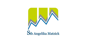 Kundenlogo von Matzick Angelika Steuerberaterin