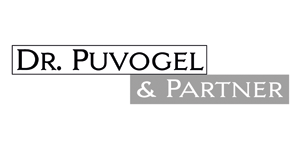 Kundenlogo von Dr. Puvogel & Partner Rechtsanwälte und Notare Kundenlogo von Dr. Puvogel & Partner Rechtsanwälte und Notare