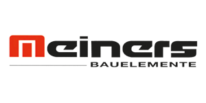 Kundenlogo von Meiners WERU Fenster und Türen