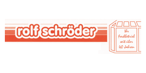 Kundenlogo von Schröder Rolf Terrassendächer