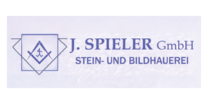 Kundenlogo von Spieler GmbH