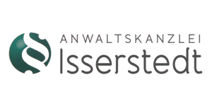 Kundenlogo von Isserstedt Renate Rechtsanwältin Kundenlogo von Isserstedt Renate Rechtsanwältin