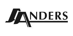 Kundenlogo von Autohaus Anders GmbH