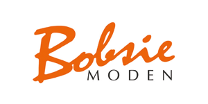 Kundenlogo von Bobsie Moden