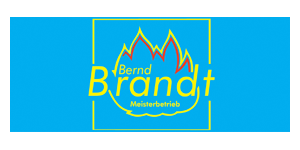 Kundenlogo von Brandt Bernd Heizungs- und Sanitärtechnik
