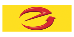 Kundenlogo von Elektro Kommerasch KG Elektromeister