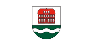Kundenlogo von Gemeindeverwaltung Trittau