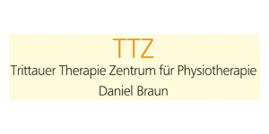 Kundenlogo von Trittauer Therapie Zentrum Braun