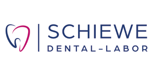 Kundenlogo von Dental-Labor Schiewe GmbH