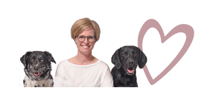 Kundenlogo von Herzallerliebst Bestattungen