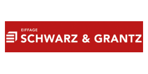 Kundenlogo von Schwarz& Grantz Heizung