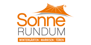 Kundenlogo von Sonne Rundum GmbH