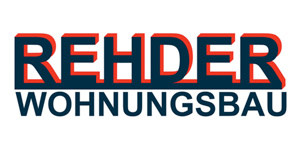 Kundenlogo von Rehder Helmut & Sohn GmbH