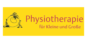 Kundenlogo von Allgaier und Damerow Physiotherapie