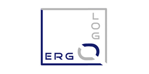 Kundenlogo von Praxis in Balance