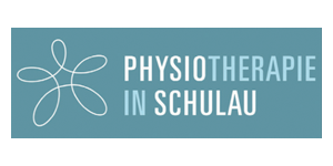 Kundenlogo von Physiotherapie in Schulau Maja Sawatzky Physiotherapie