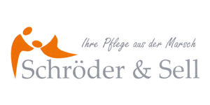 Kundenlogo von Schröder & Sell Ambulanter Pflegedienst Kundenlogo von Schröder & Sell Ambulanter Pflegedienst