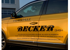 Kundenbild klein 7 Fahrschule Becker GmbH