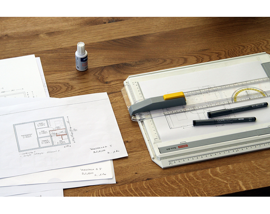 Kundenfoto 7 Möbel Schmidt