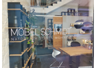 Kundenbild groß 1 Möbel Schmidt