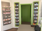 Kundenbild klein 4 Lahntal-Apotheke