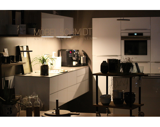 Kundenfoto 9 Möbel Schmidt