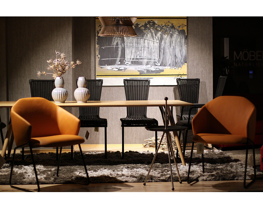 Kundenfoto 8 Möbel Schmidt