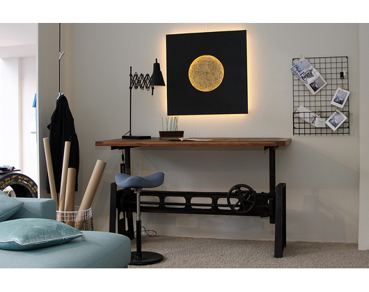 Kundenfoto 5 Möbel Schmidt