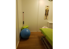 Kundenbild klein 5 Physio Kiewel, Inh. Andreas Hillebrecht Physiotherapeut
