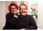 Kundenbild klein 2 Herget & Muth Biosthetique