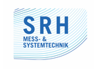 Kundenbild klein 7 SRH Mess- & Systemtechnik GmbH