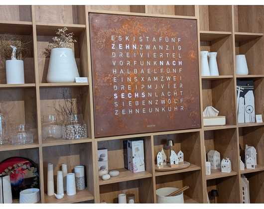 Kundenfoto 4 Möbel Schmidt