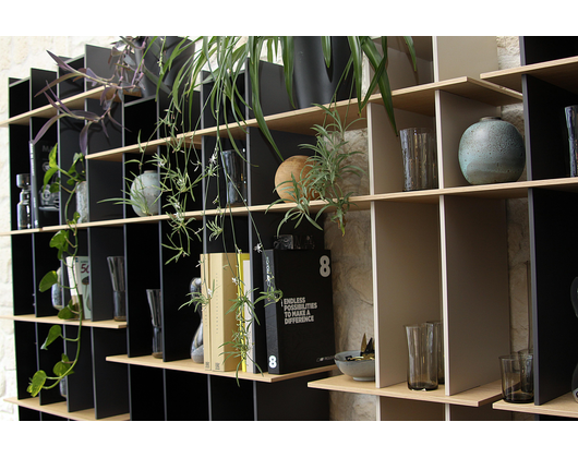 Kundenfoto 6 Möbel Schmidt