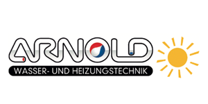 Kundenlogo von Arnold Jean-Pierre Sanitär und Gasheizung Kundenlogo von Arnold Jean-Pierre Sanitär und Gasheizung