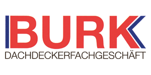 Kundenlogo von Burk Erwin GmbH & Co. KG