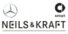 Kundenlogo von Neils & Kraft GmbH & Co. KG