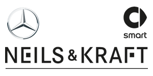 Kundenlogo von Neils & Kraft GmbH & Co. KG