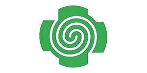 Kundenlogo von Alten- und Pflegeheim Friederike-Fliedner-Haus