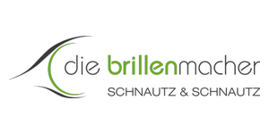 Kundenlogo von Schnautz & Schnautz Die Brillenmacher