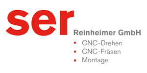 Kundenlogo von Reinheimer Systementwicklungs GmbH Kundenlogo von Reinheimer Systementwicklungs GmbH