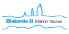 Kundenlogo von Diakoniestation Taunus