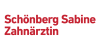 Kundenlogo von Schönberg Sabine Zahnärztin